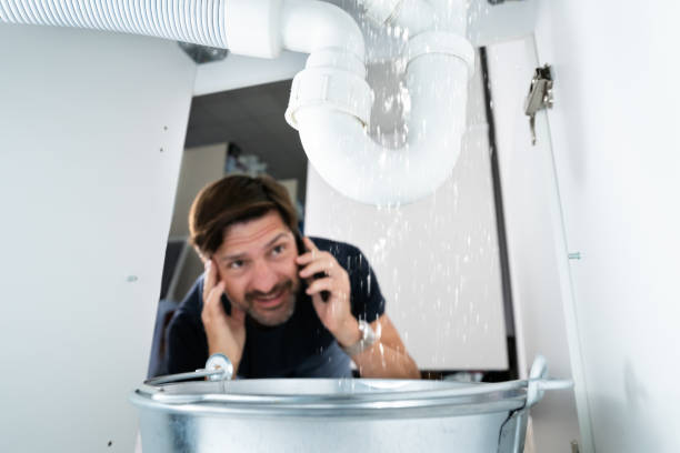Best Toilet Repair Services  in Everett, MA