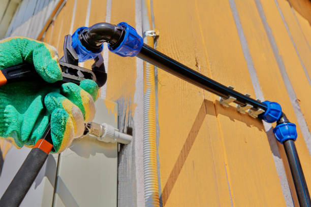 Best Emergency Plumbing Repair  in Everett, MA